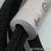 Ansuz Speakz A2 Speaker Cables; 4m Pair