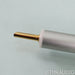 Ansuz Speakz A2 Speaker Cables; 4m Pair