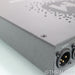Mytek Brooklyn Bridge Wireless Streaming DAC; D/A Converter; MM & MC Phono