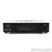 Mytek Brooklyn Bridge Wireless Streaming DAC; D/A Converter; MM & MC Phono