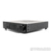 Mytek Brooklyn Bridge Wireless Streaming DAC; D/A Converter; MM & MC Phono
