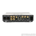 Mytek Brooklyn Bridge Wireless Streaming DAC; D/A Converter; MM & MC Phono