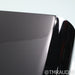 SVS SB-1000 Pro 12" Powered Subwoofer; Piano Gloss Black