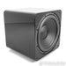 SVS SB-1000 Pro 12" Powered Subwoofer; Piano Gloss Black