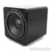 SVS SB-1000 Pro 12" Powered Subwoofer; Piano Gloss Black