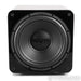 SVS SB-1000 Pro 12" Powered Subwoofer; Piano Gloss Black