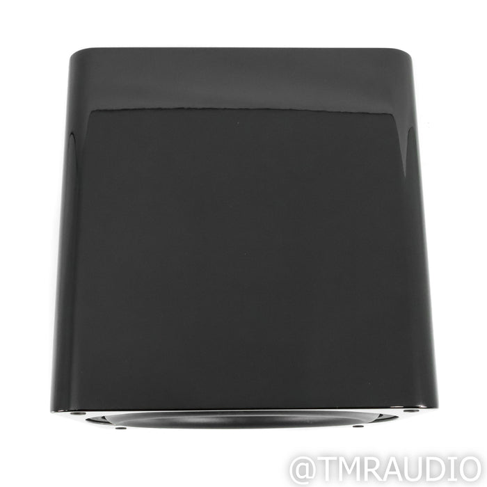 SVS SB-1000 Pro 12" Powered Subwoofer; Piano Gloss Black