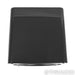 SVS SB-1000 Pro 12" Powered Subwoofer; Piano Gloss Black
