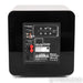 SVS SB-1000 Pro 12" Powered Subwoofer; Piano Gloss Black