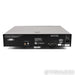 Primare DD35 CD Transport