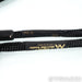Morrow Audio MA5 RCA Cables; 1m Pair Interconnects