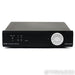 Musical Fidelity MX-VYNL Phono Preamp (Open Box)