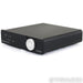 Musical Fidelity MX-VYNL Phono Preamp (Open Box)