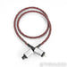 Audience studioONE HP V2 powerChord Power Cable; 6ft AC Cord