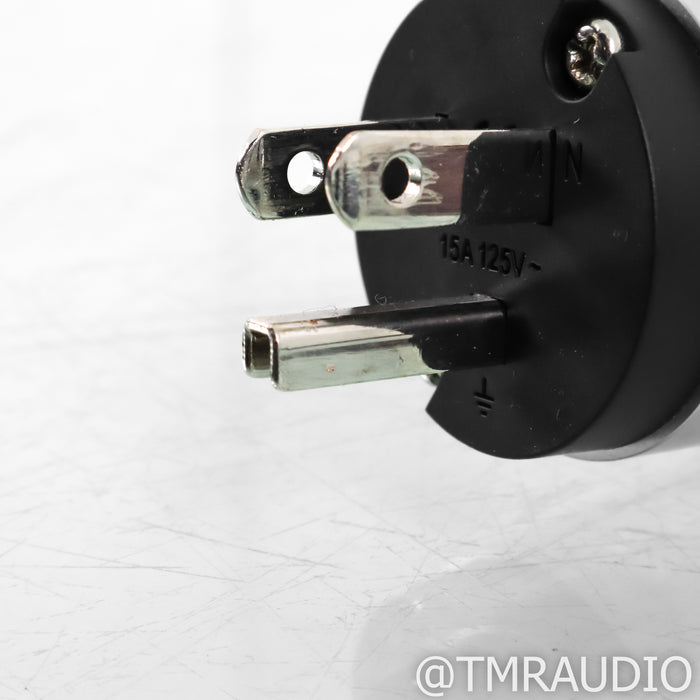 Audience studioONE HP V2 powerChord Power Cable; 6ft AC Cord