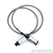 Audience StudioOne MP Power Cable; 5ft AC cord