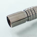 Audience Au24 SX XLR Cables; 3m Pair Balanced Interconnects