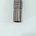 Audience Au24 SX XLR Cables; 3m Pair Balanced Interconnects
