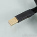 Audience Au24 SE USB Cable  Digital Cable; .75m Digital Interconnect