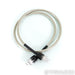 Analysis Plus Ultimate Power Oval Power Cable; 2m AC Cord
