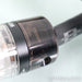 Analysis Plus Ultimate Power Oval Power Cable; 2m AC Cord