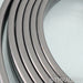 WireWorld Silver Electra 7 Power Cable; 10ft AC Cord