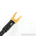 Audience frontRow Speaker Cables; 3m Pair