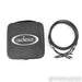 Audience frontRow Speaker Cables; 3m Pair