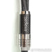 Audience frontRow Speaker Cables; 3m Pair