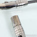 Audience Au24 SE XLR Cables; 1m Pair Balanced Interconnects