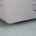 Audience aR6-TSSOX Power Conditioner