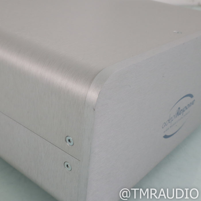 Audience aR6-TSSOX Power Conditioner