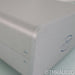 Audience aR6-TSSOX Power Conditioner