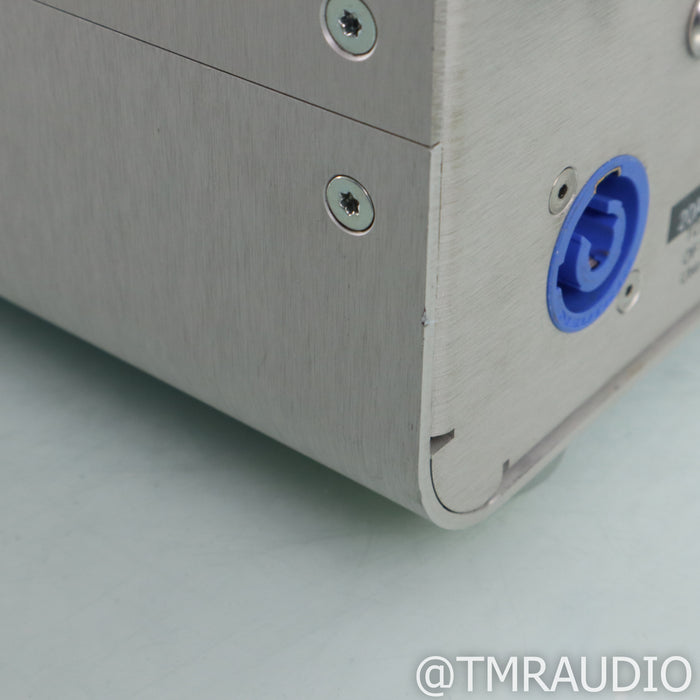 Audience aR6-TSSOX Power Conditioner