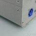 Audience aR6-TSSOX Power Conditioner