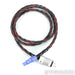 Audience aR6-TSSOX Power Conditioner