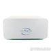 Audience aR6-TSSOX Power Conditioner