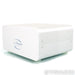 Audience aR6-TSSOX Power Conditioner