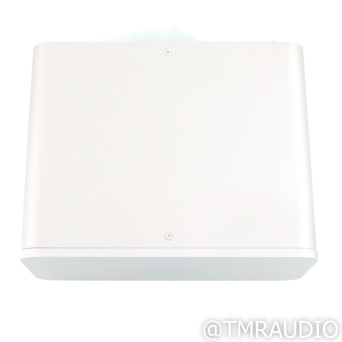 Audience aR6-TSSOX Power Conditioner