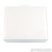 Audience aR6-TSSOX Power Conditioner