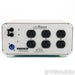 Audience aR6-TSSOX Power Conditioner