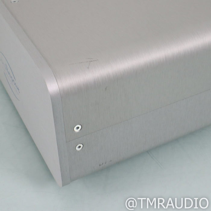 Audience aR6-TSSOX Power Conditioner