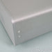 Audience aR6-TSSOX Power Conditioner