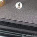 Decware Audio ZEN Torii MkIV Tube Integrated Amplifier; Beeswax Cap Upgrade