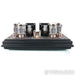 Decware Audio ZEN Torii MkIV Tube Integrated Amplifier; Beeswax Cap Upgrade