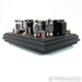 Decware Audio ZEN Torii MkIV Tube Integrated Amplifier; Beeswax Cap Upgrade