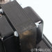 Decware Audio ZEN Torii MkIV Tube Integrated Amplifier; Beeswax Cap Upgrade