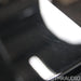 Fyne Audio F502 Floorstanding Speakers; Gloss Black Pair