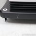 Fyne Audio F502 Floorstanding Speakers; Gloss Black Pair