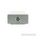 Lumin A1 Network Music Streamer
